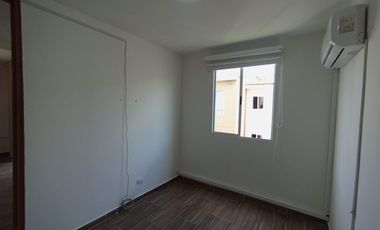 apartamento en venta en ciudad del valle. Cod V123036