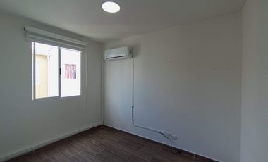 apartamento en venta en ciudad del valle. Cod V123036