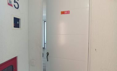 apartamento en venta en ciudad del valle. Cod V123036