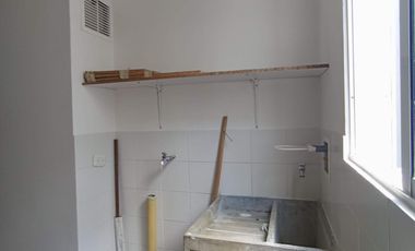 apartamento en venta en ciudad del valle. Cod V123036