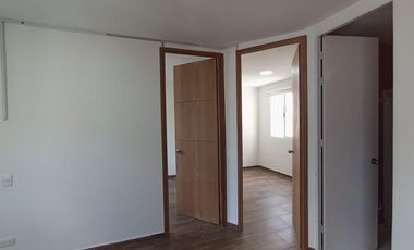 apartamento en venta en ciudad del valle. Cod V123036