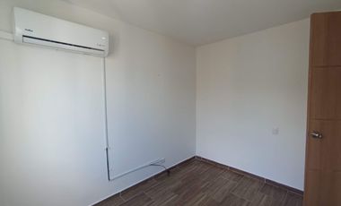 apartamento en venta en ciudad del valle. Cod V123036