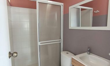 apartamento en venta en ciudad del valle. Cod V123036