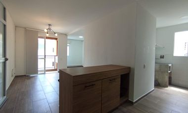 apartamento en venta en ciudad del valle. Cod V123036