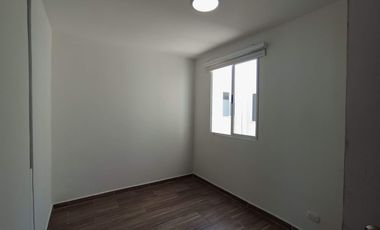 apartamento en venta en ciudad del valle. Cod V123036