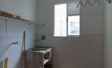 apartamento en venta en ciudad del valle. Cod V123036