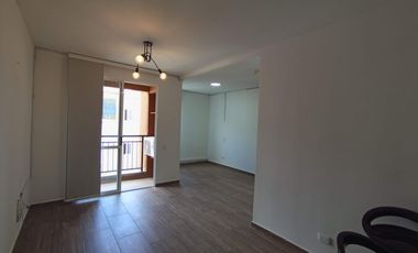 apartamento en venta en ciudad del valle. Cod V123036
