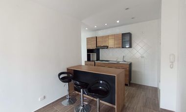 apartamento en venta en ciudad del valle. Cod V123036