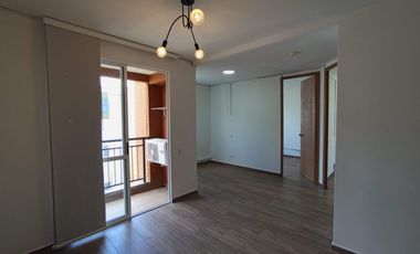 apartamento en venta en ciudad del valle. Cod V123036