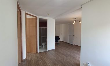 apartamento en venta en ciudad del valle. Cod V123036