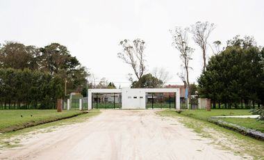 Venta Casa 3 ambientes , Santa Clara de Mar
