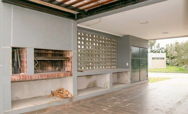 Venta Casa 3 ambientes , Santa Clara de Mar