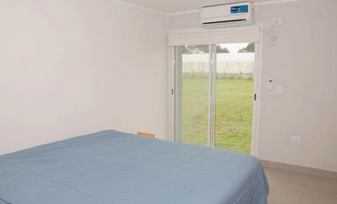 Venta Casa 3 ambientes , Santa Clara de Mar