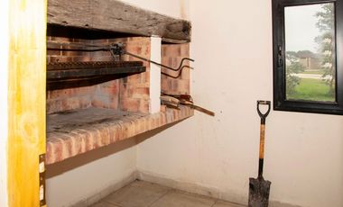 Venta Casa 3 ambientes , Santa Clara de Mar