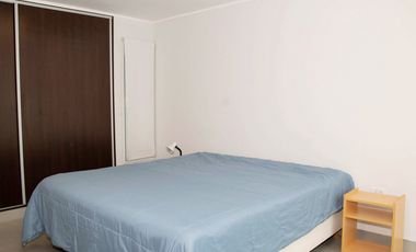 Venta Casa 3 ambientes , Santa Clara de Mar