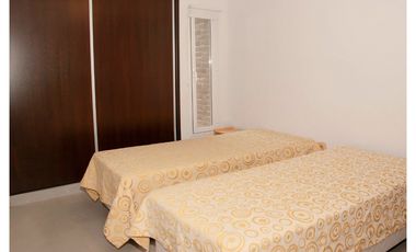 Venta Casa 3 ambientes , Santa Clara de Mar