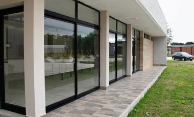 Venta Casa 3 ambientes , Santa Clara de Mar