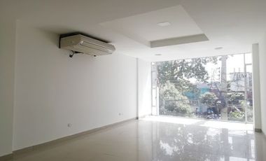 ARRIENDO de LOCALES en NEIVA
