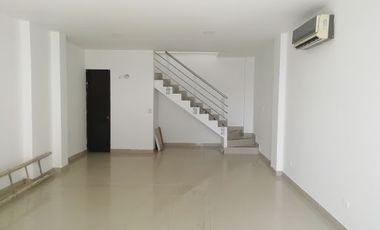 ARRIENDO de LOCALES en NEIVA