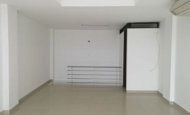 ARRIENDO de LOCALES en NEIVA