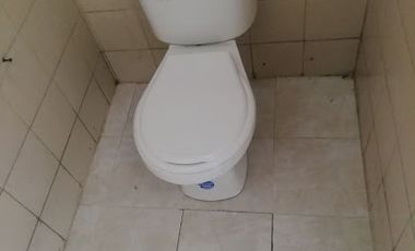 ARRIENDO de LOCALES en NEIVA