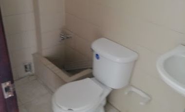 ARRIENDO de LOCALES en NEIVA