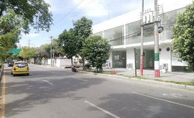 ARRIENDO de LOCALES en NEIVA