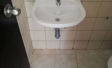 ARRIENDO de LOCALES en NEIVA
