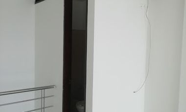 ARRIENDO de LOCALES en NEIVA