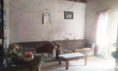 Rumah Dijual di Kota Surakarta Dekat UNS, RSUD dr. Moewardi
