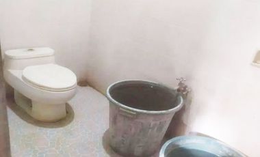 Rumah Dijual di Kota Surakarta Dekat UNS, RSUD dr. Moewardi