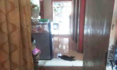 Rumah Dijual di Kota Surakarta Dekat UNS, RSUD dr. Moewardi