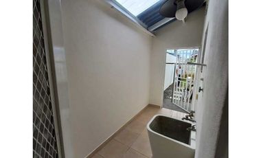 ALQUILO Y VENDO HERMOSA CASA EN ARRAIJAN PLAYA DORADA 3R