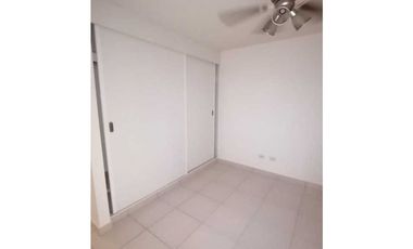 ALQUILO Y VENDO HERMOSA CASA EN ARRAIJAN PLAYA DORADA 3R
