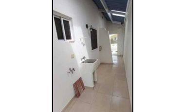 ALQUILO Y VENDO HERMOSA CASA EN ARRAIJAN PLAYA DORADA 3R
