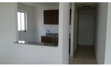 ALQUILO Y VENDO HERMOSA CASA EN ARRAIJAN PLAYA DORADA 3R