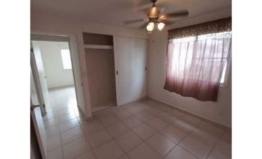 ALQUILO Y VENDO HERMOSA CASA EN ARRAIJAN PLAYA DORADA 3R