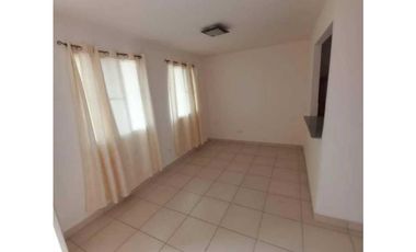 ALQUILO Y VENDO HERMOSA CASA EN ARRAIJAN PLAYA DORADA 3R