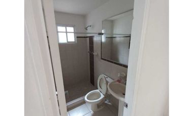 ALQUILO Y VENDO HERMOSA CASA EN ARRAIJAN PLAYA DORADA 3R