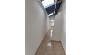 ALQUILO Y VENDO HERMOSA CASA EN ARRAIJAN PLAYA DORADA 3R