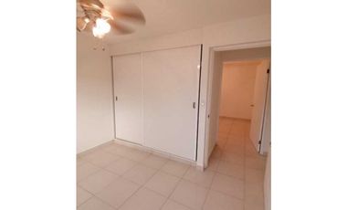 ALQUILO Y VENDO HERMOSA CASA EN ARRAIJAN PLAYA DORADA 3R