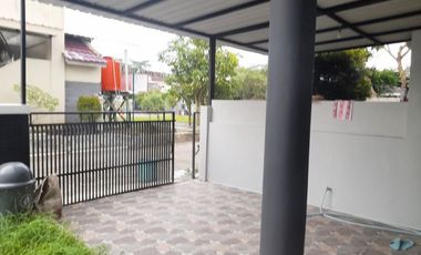 Jual Rumah Di Kota Balikpapan Dekat Mall Balikpapan Baru