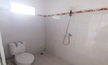 Jual Rumah Di Kota Balikpapan Dekat Mall Balikpapan Baru