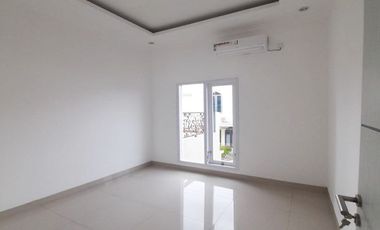 Jual Rumah Di Kota Balikpapan Dekat Mall Balikpapan Baru