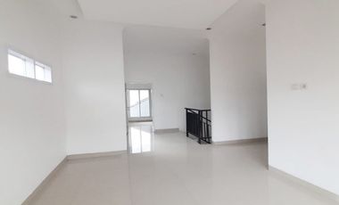 Jual Rumah Di Kota Balikpapan Dekat Mall Balikpapan Baru