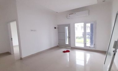Jual Rumah Di Kota Balikpapan Dekat Mall Balikpapan Baru