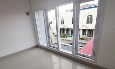 Jual Rumah Di Kota Balikpapan Dekat Mall Balikpapan Baru