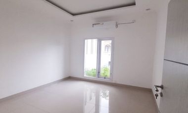 Jual Rumah Di Kota Balikpapan Dekat Mall Balikpapan Baru