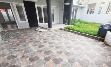 Jual Rumah Di Kota Balikpapan Dekat Mall Balikpapan Baru