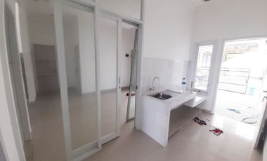Jual Rumah Di Kota Balikpapan Dekat Mall Balikpapan Baru